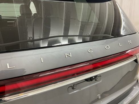 Used 2022 Lincoln Aviator Reserve w/ Equipment Group 201A AWD/4WD image 23