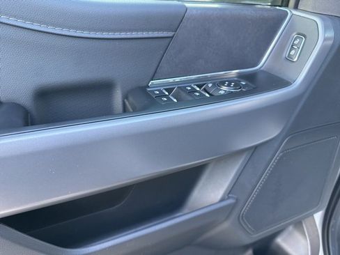 New 2025 Ford F150 XLT w/ Equipment Group 302A MID image 23