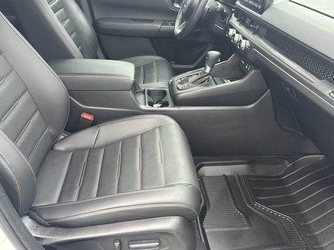 Used 2025 Honda CR-V Sport-L image 17