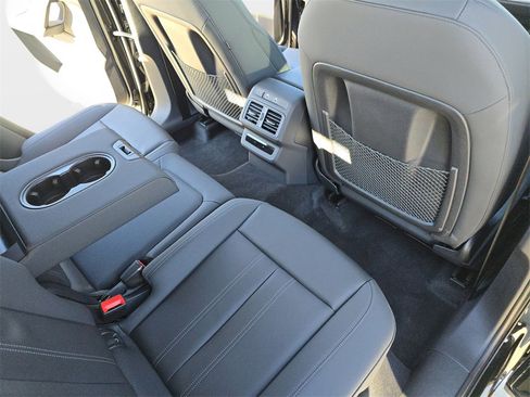 New 2025 Audi Q5 Premium image 11