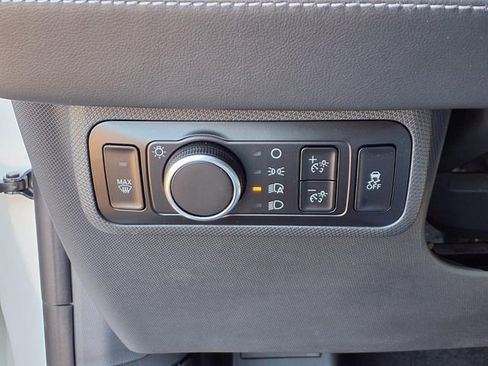 New 2026 Ford Mustang Mach-E Premium image 12