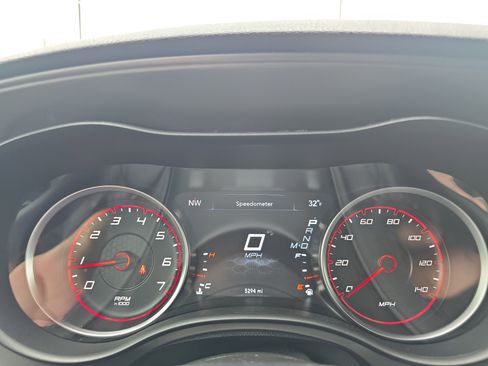 Used 2023 Dodge Charger SXT image 21