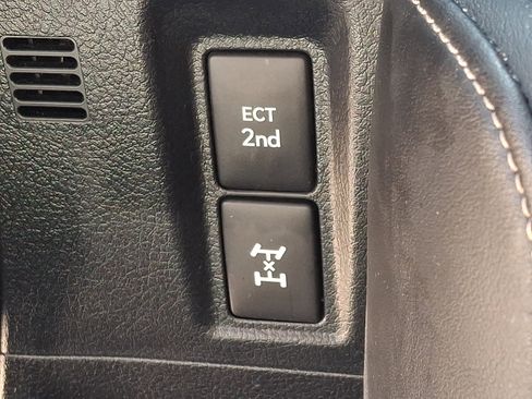 Certified 2022 Lexus GX 460 Premium w/ Premium Plus Package image 26