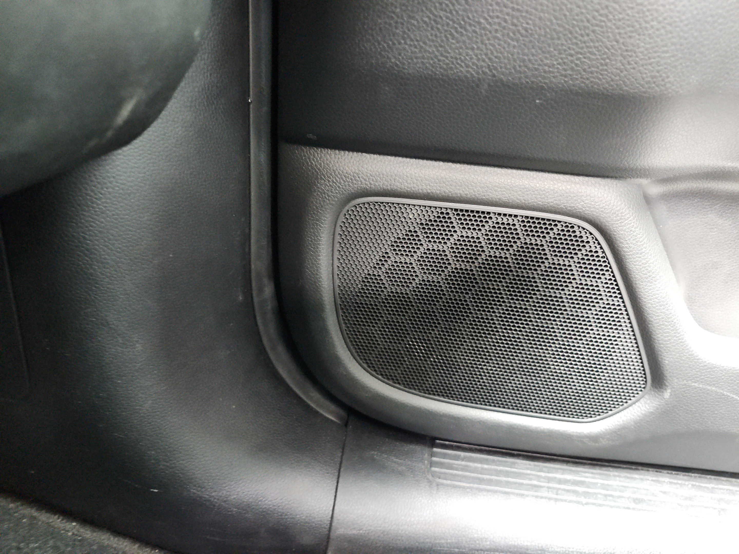 Certified 2025 Honda Pilot EX-L image 24