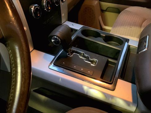 Used 2012 RAM 1500 Lone Star image 16