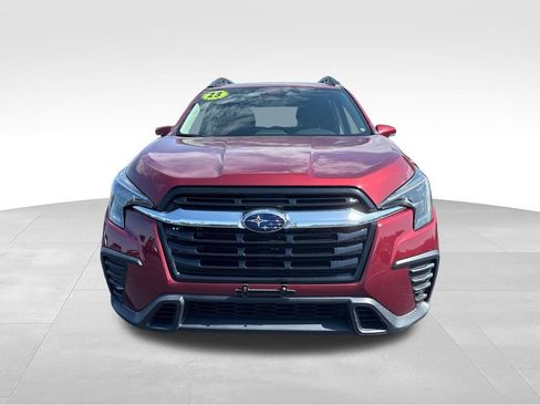 Used 2023 Subaru Ascent Limited AWD/4WD image 9