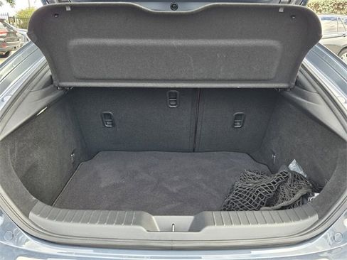 Used 2023 MAZDA MAZDA3 s image 13
