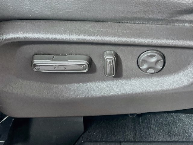 Used 2019 Honda Odyssey Touring image 13
