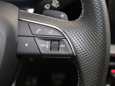 Used 2023 Audi S3 Premium Plus w/ Premium Plus Package image 37