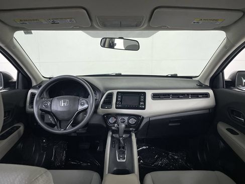 Used 2021 Honda HR-V LX image 26