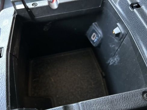 Used 2020 Jeep Wrangler Unlimited Rubicon w/ Quick Order Package 28Y Recon image 36