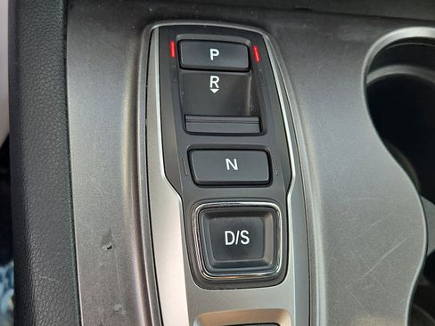 Used 2022 Honda Pilot EX-L image 18