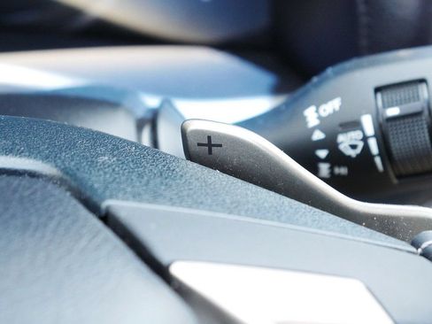 Used 2013 Lexus GS 350 AWD w/ Premium Pkg image 35