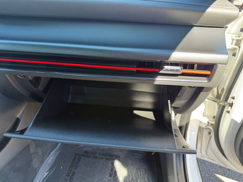 Used 2024 Hyundai Sonata N Line image 29