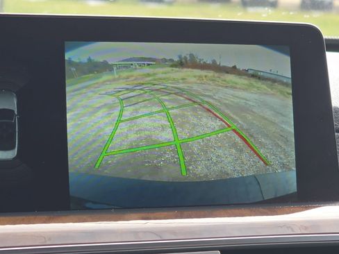 Used 2018 BMW 430i Convertible image 4