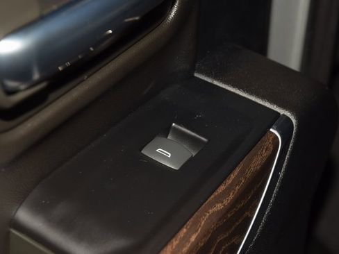 Used 2022 GMC Sierra 2500 Denali w/ Denali Ultimate Package image 48