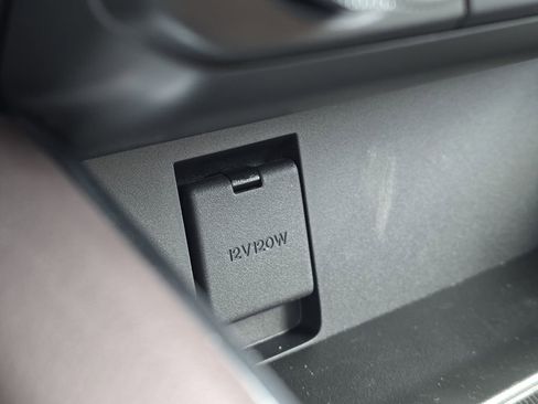 New 2025 MAZDA CX-5 Signature image 28