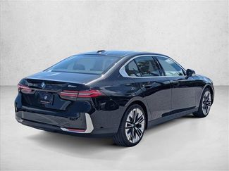 New 2026 BMW 530i video 2