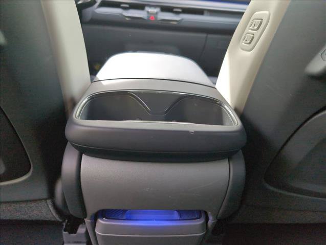 Used 2024 Kia EV9 GT-Line AWD/4WD image 20