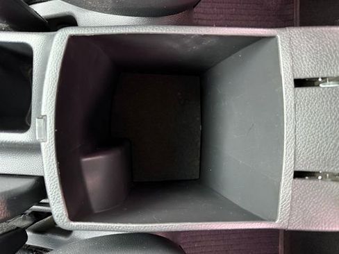 Used 2014 Hyundai Elantra GT w/ Option Group 03 image 28