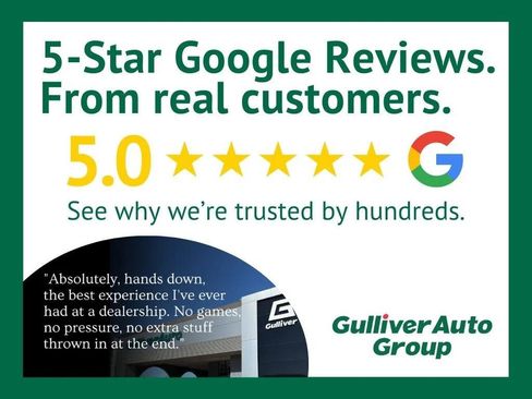 Used 2019 Genesis G80 3.8 image 49