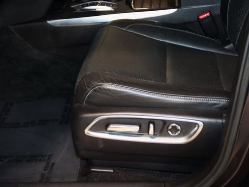 Used 2020 Acura MDX SH-AWD w/ Technology Package image 34