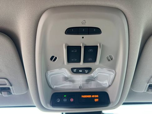 Used 2023 Buick Encore GX Essence w/ Experience Buick Package AWD/4WD image 34