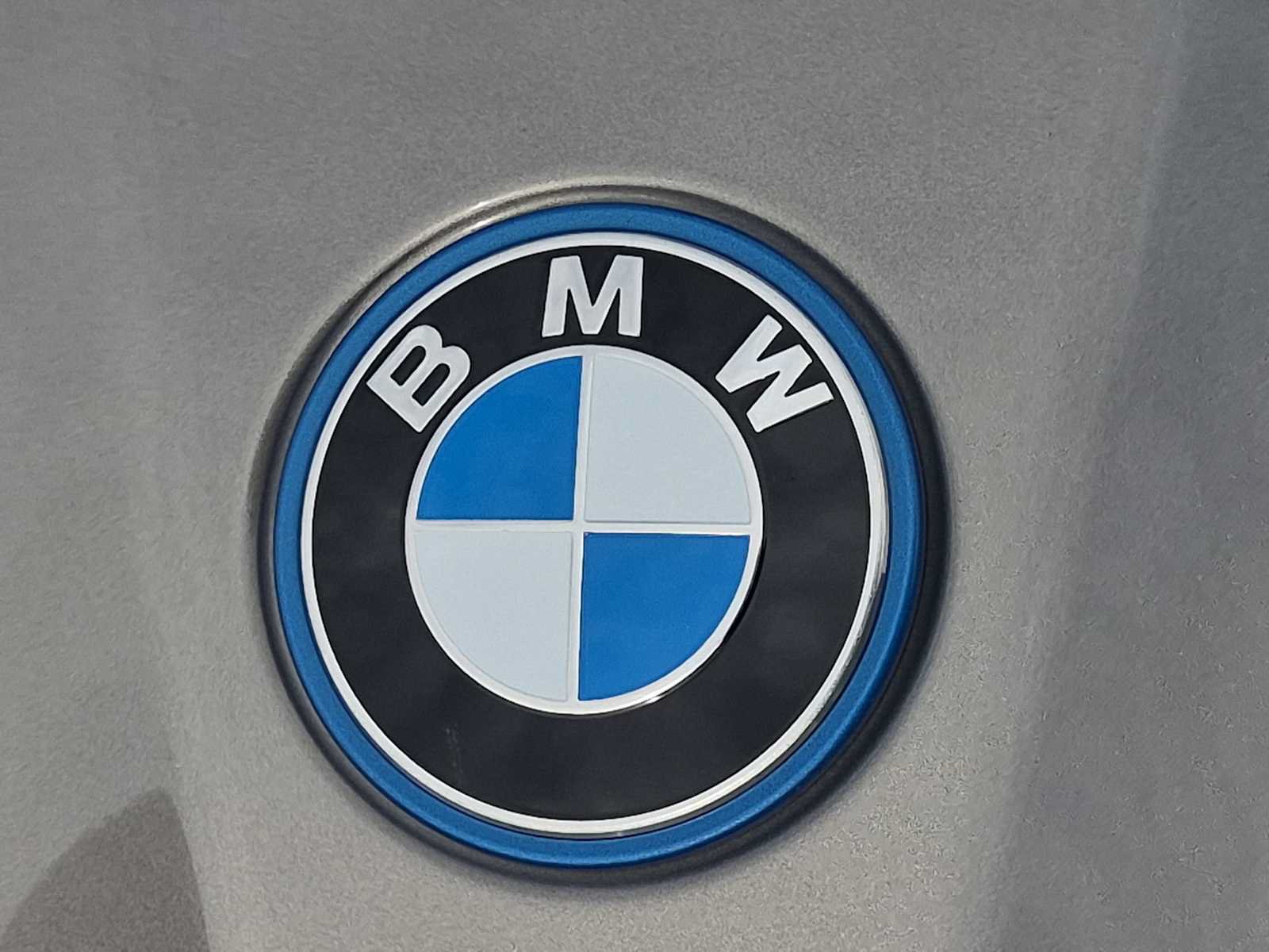 Used 2024 BMW i5 M60 w/ Premium Package AWD/4WD image 12