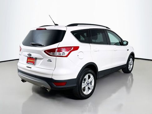 Used 2014 Ford Escape SE w/ Equipment Group 201A image 8
