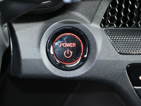 New 2026 Honda CR-V Sport image 32