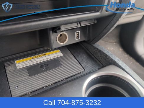 Used 2021 Honda Pilot Special Edition image 28