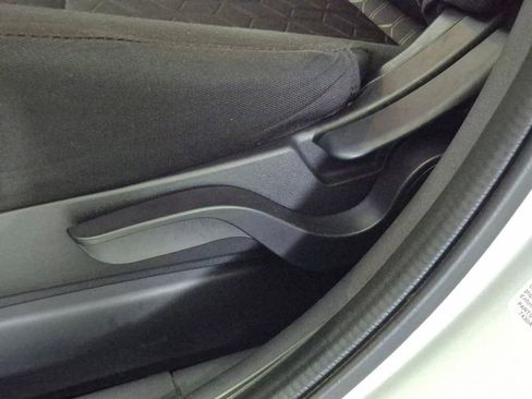 Used 2024 Mitsubishi Outlander Sport AWD image 15