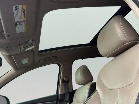 Used 2020 Hyundai Santa Fe Limited FWD image 24