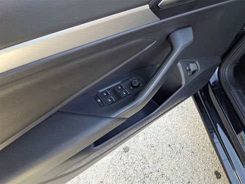 Used 2021 Volkswagen Jetta S w/ Driver Assistance Package image 16