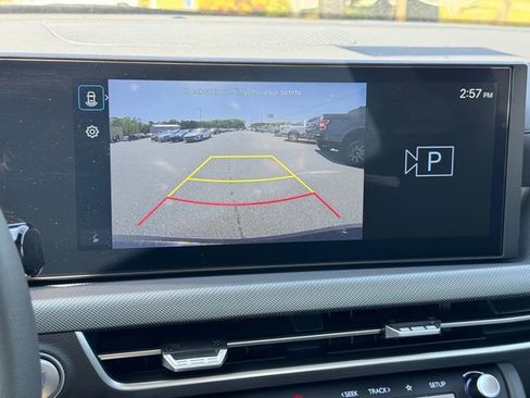 Used 2025 Hyundai Sonata SE image 26