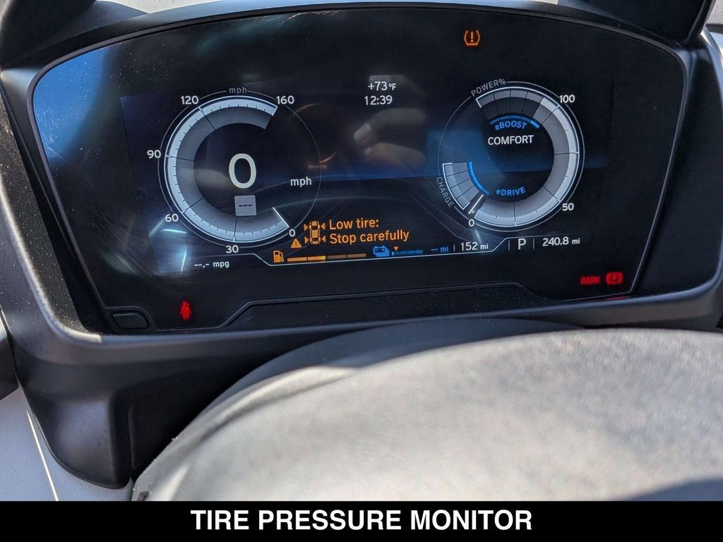 Used 2014 BMW i8 AWD/4WD image 17