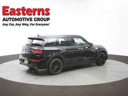 Used 2023 MINI Cooper Clubman S FWD image 41