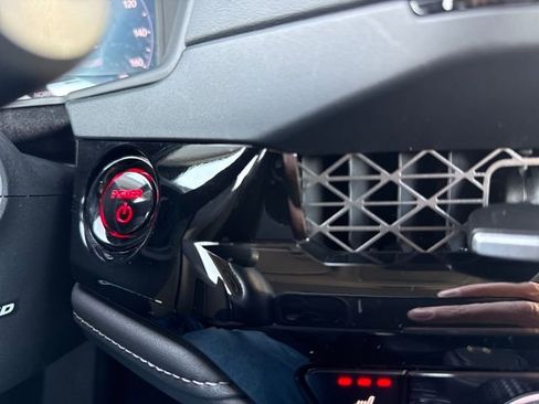 Certified 2025 Honda Accord EX-L image 34