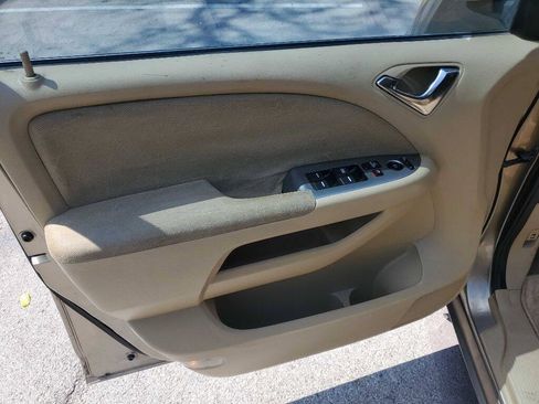 Used 2010 Honda Odyssey EX image 9
