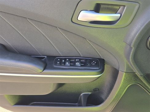 Used 2023 Dodge Charger Scat Pack image 25