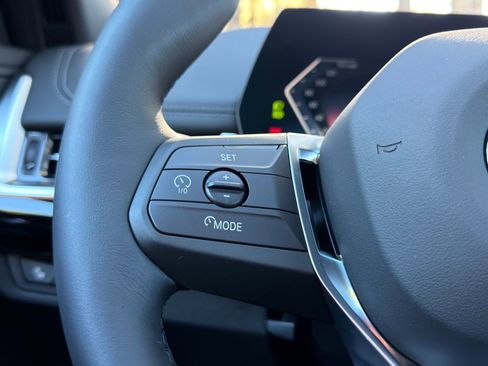 New 2026 BMW X1 xDrive28i w/ Convenience Package image 23