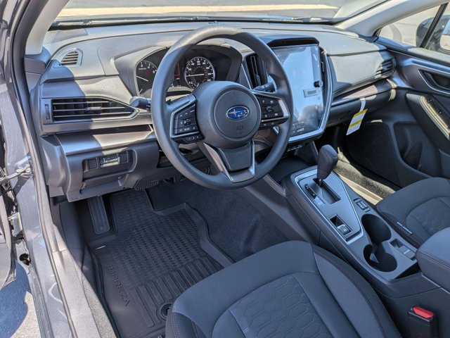 Used 2026 Subaru Impreza 2.0i Sport AWD/4WD image 3