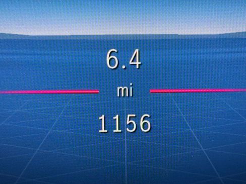 Certified 2025 Mercedes-Benz CLE 53 AMG 4MATIC Coupe image 28