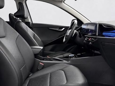 Used 2023 Kia Niro Wave w/ Wave Preserve Package FWD image 13