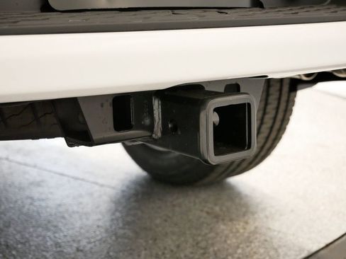 New 2026 RAM 1500 Big Horn AWD/4WD image 52