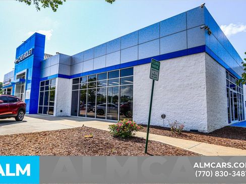 Used 2024 GMC Sierra 1500 Pro w/ Pro Value Package image 63