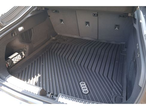 Used 2025 Audi S5 Prestige AWD/4WD image 20