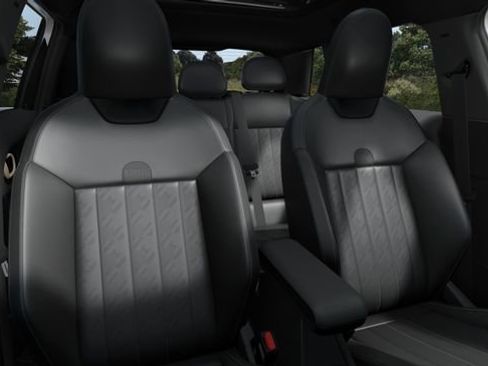 New 2026 MINI Cooper S FWD image 3