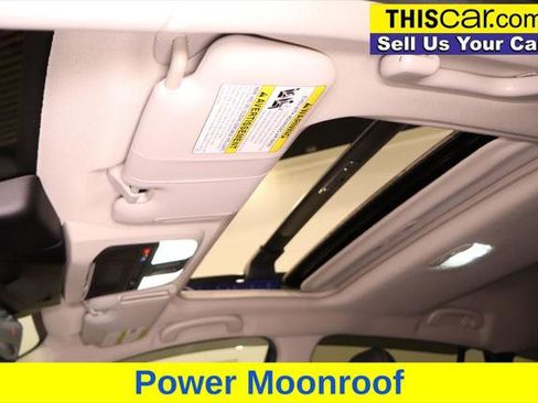 Used 2024 Subaru Crosstrek 2.5i Limited w/ Popular Package #3A AWD/4WD image 20