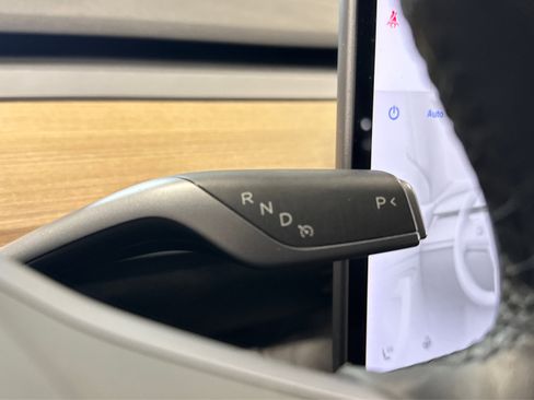 Used 2021 Tesla Model 3 Long Range image 24